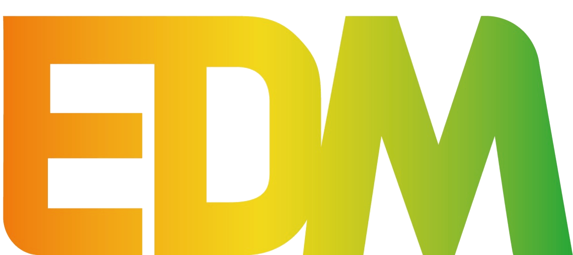 Grupo EDM